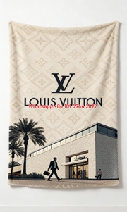 LV Palm Luxe LV Coastal Elegance IMG_3322